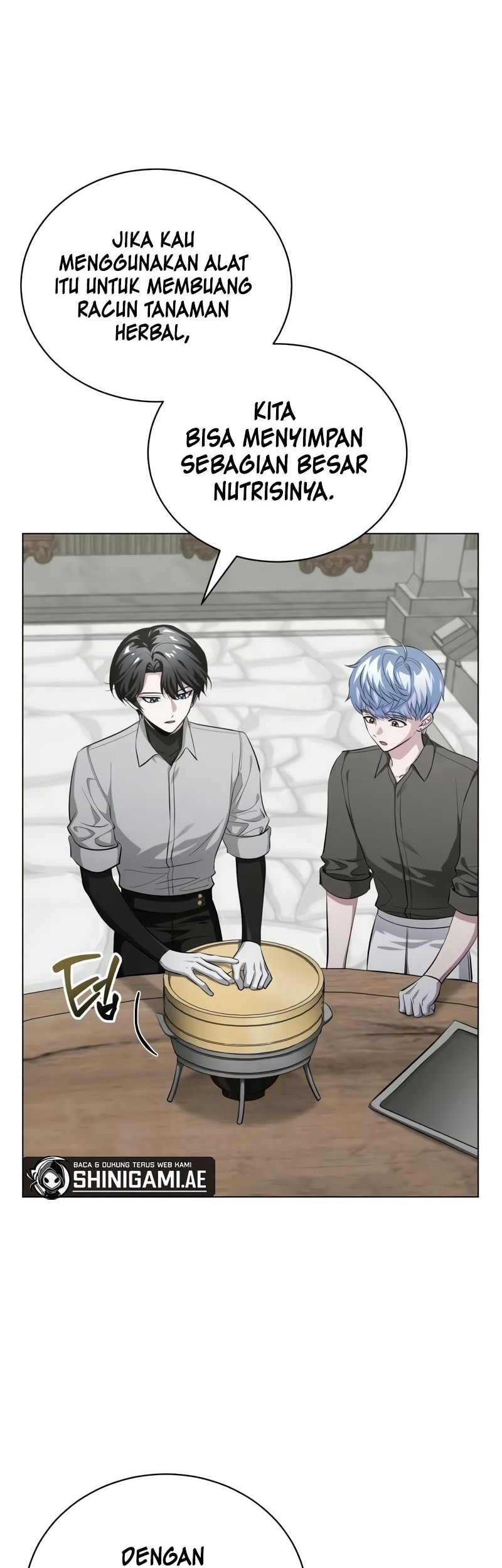 Chapter 5 - halaman 27