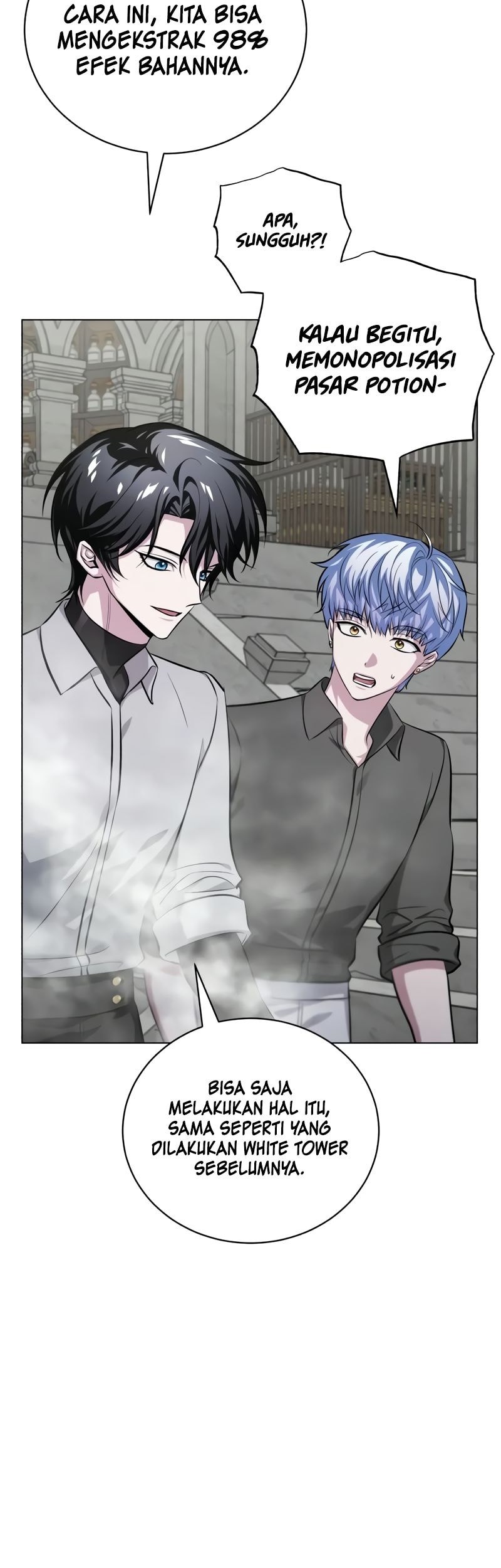 Chapter 5 - halaman 28