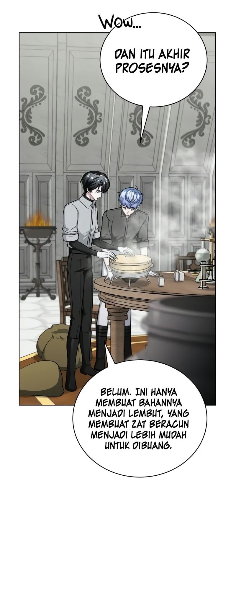 Chapter 5 - halaman 29