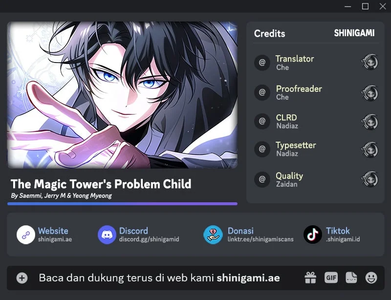 Chapter 51 - halaman 2