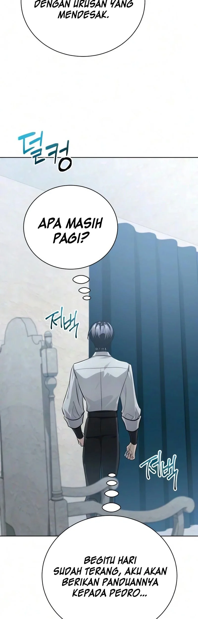 Chapter 51 - halaman 45