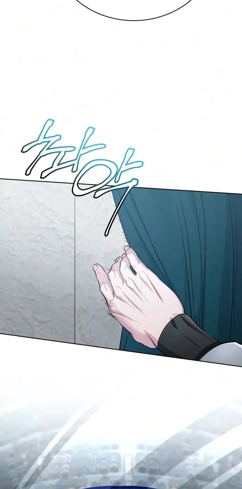 Chapter 51 - halaman 46