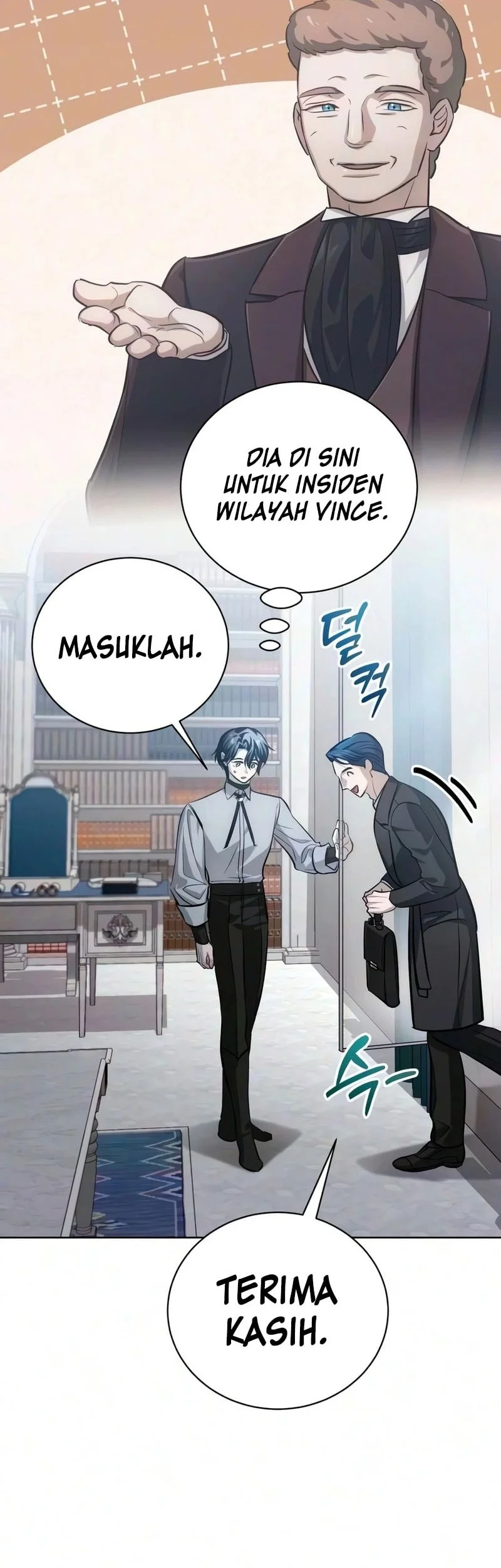Chapter 51 - halaman 50