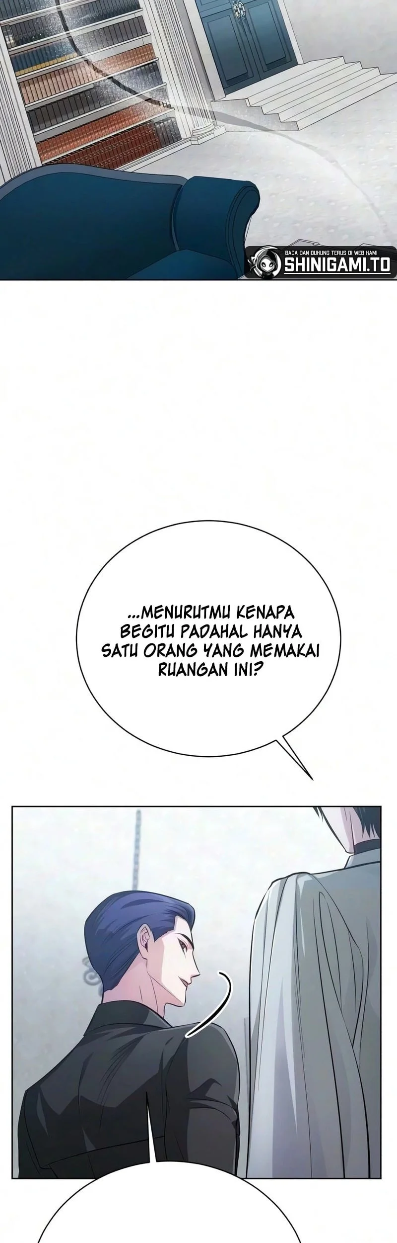Chapter 51 - halaman 53