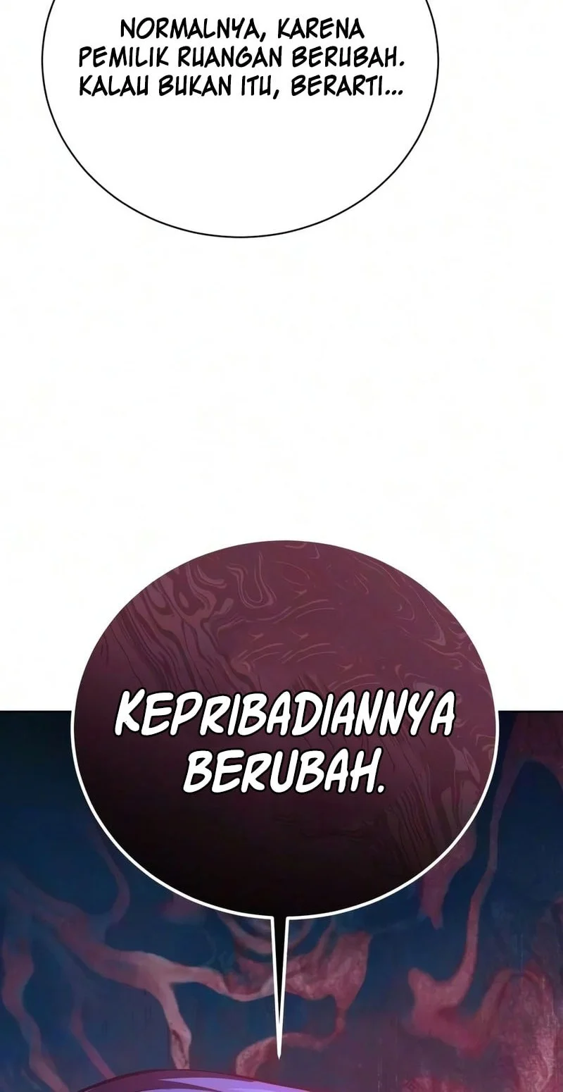 Chapter 51 - halaman 54