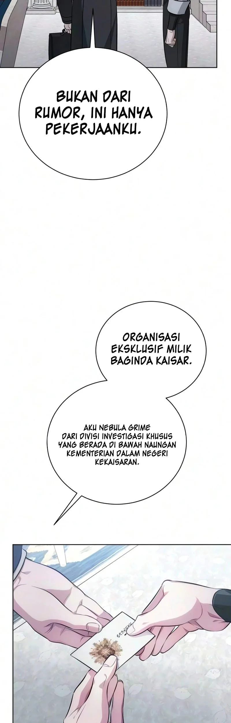Chapter 51 - halaman 57