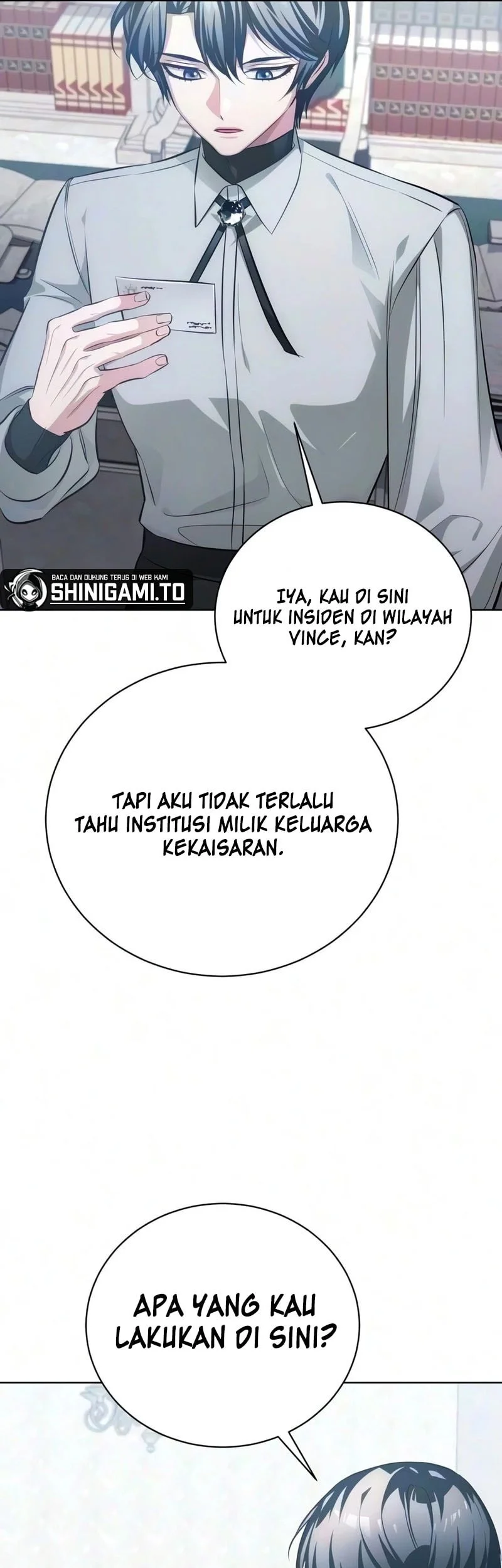 Chapter 51 - halaman 59