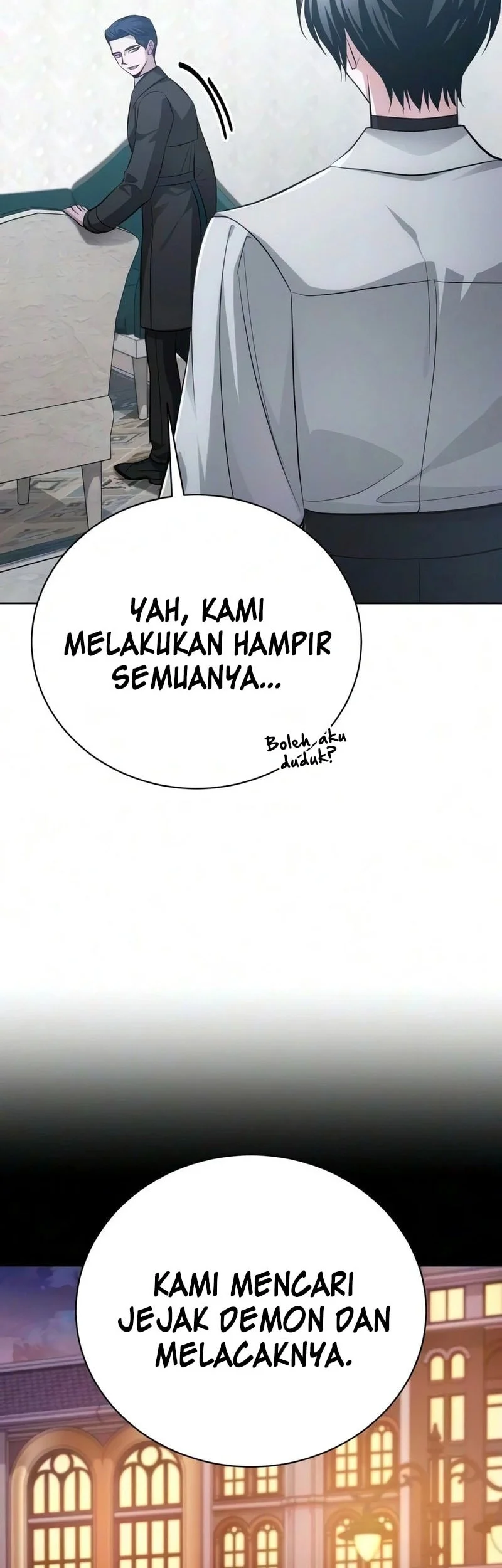 Chapter 51 - halaman 60