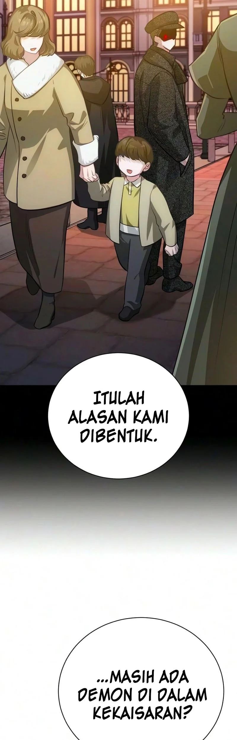 Chapter 51 - halaman 61
