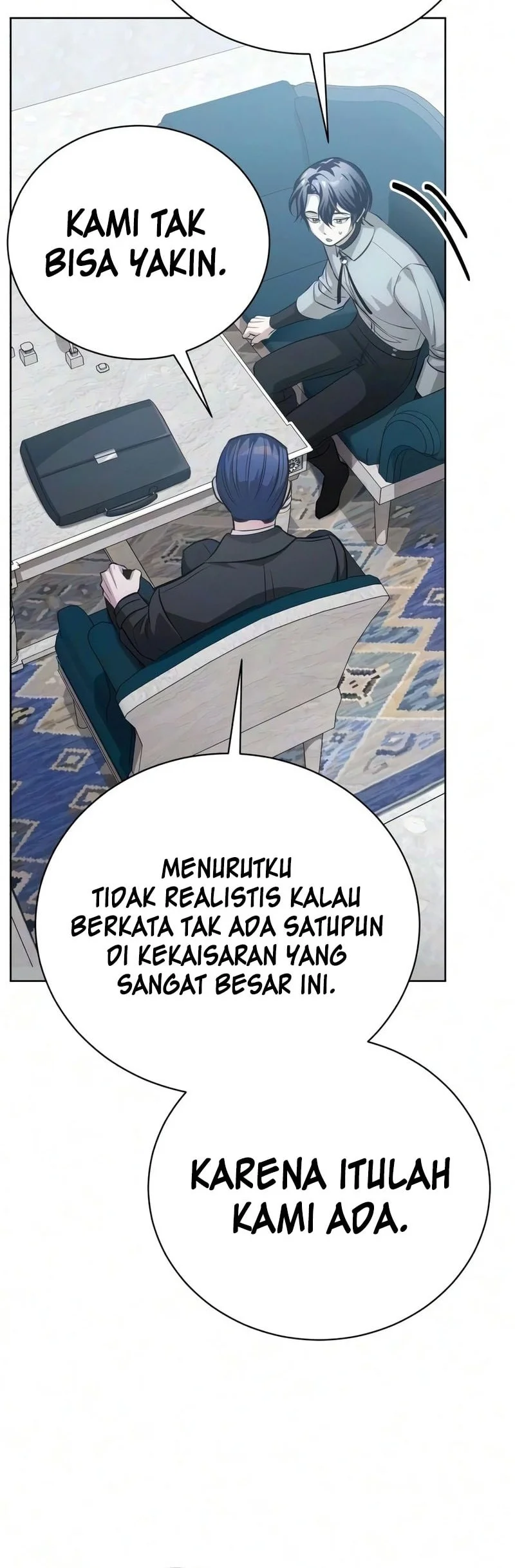 Chapter 51 - halaman 62