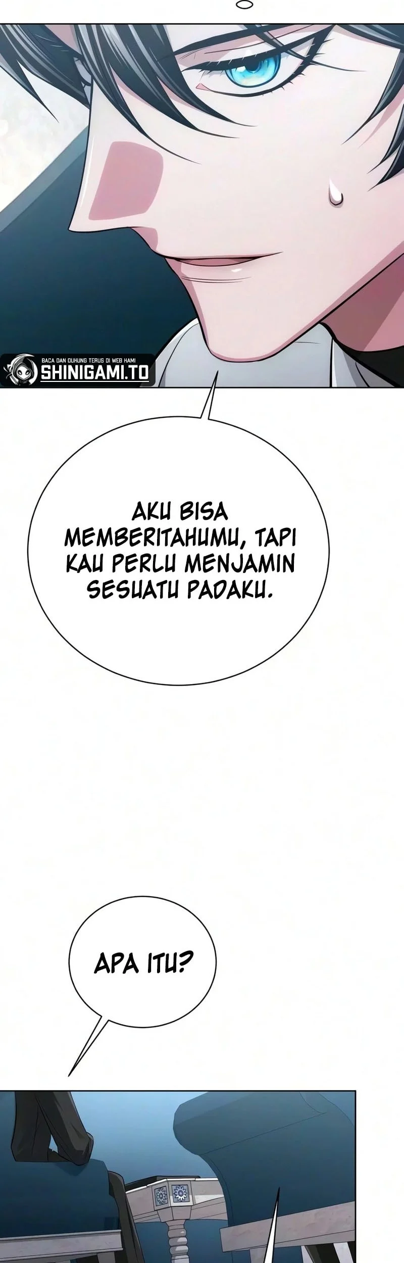 Chapter 51 - halaman 64