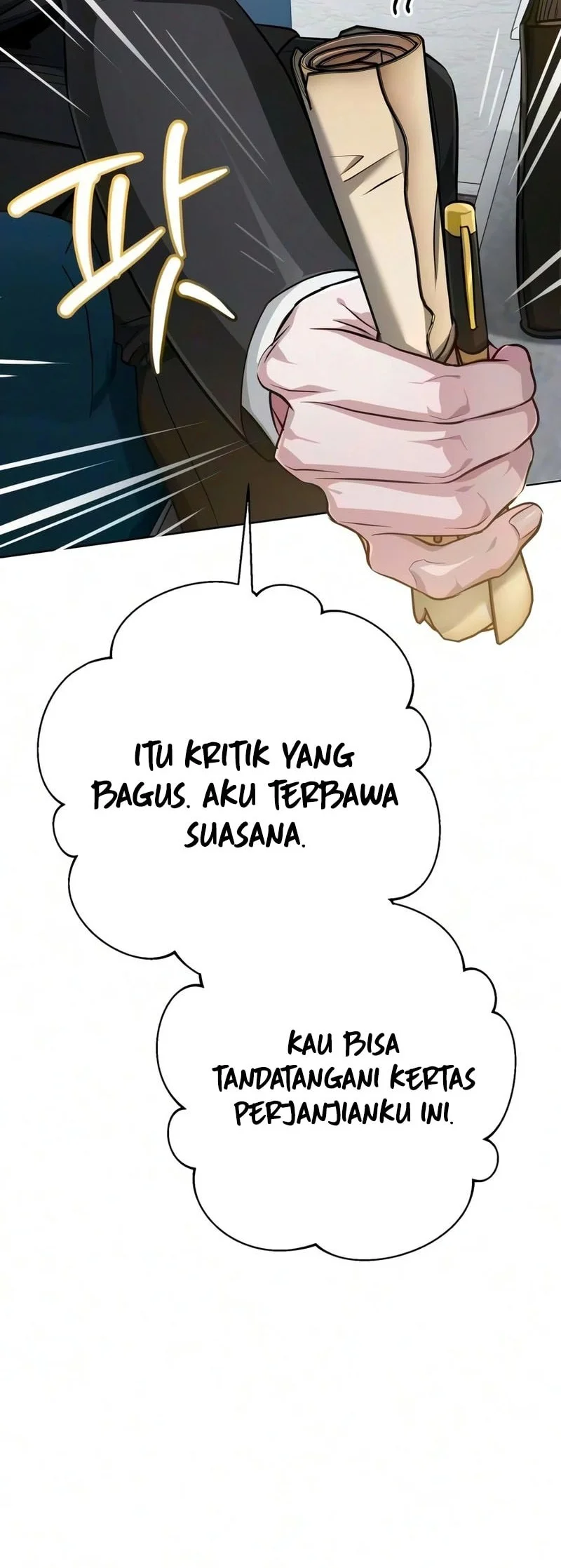 Chapter 51 - halaman 66