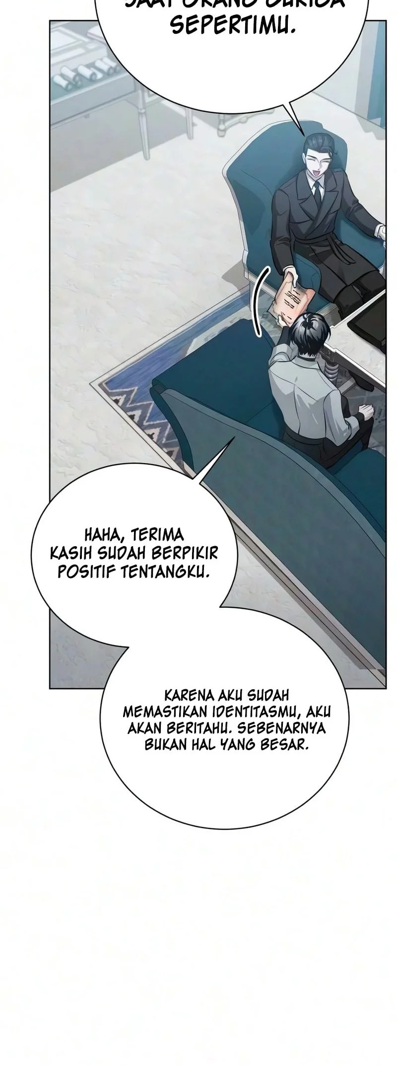 Chapter 51 - halaman 70