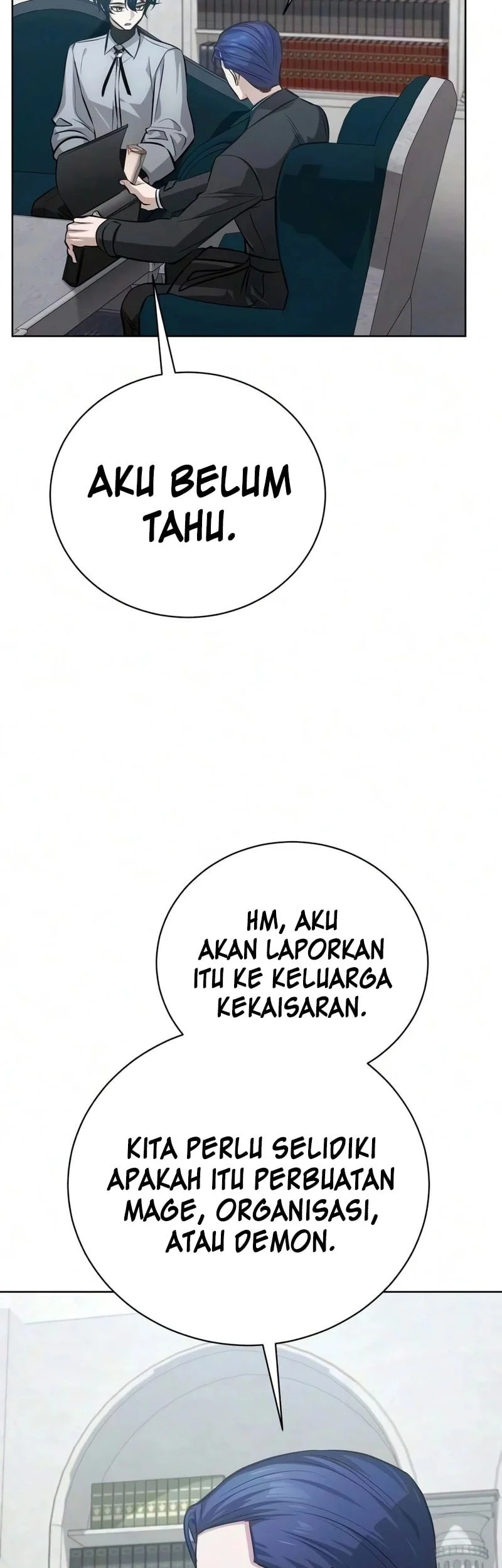 Chapter 51 - halaman 73