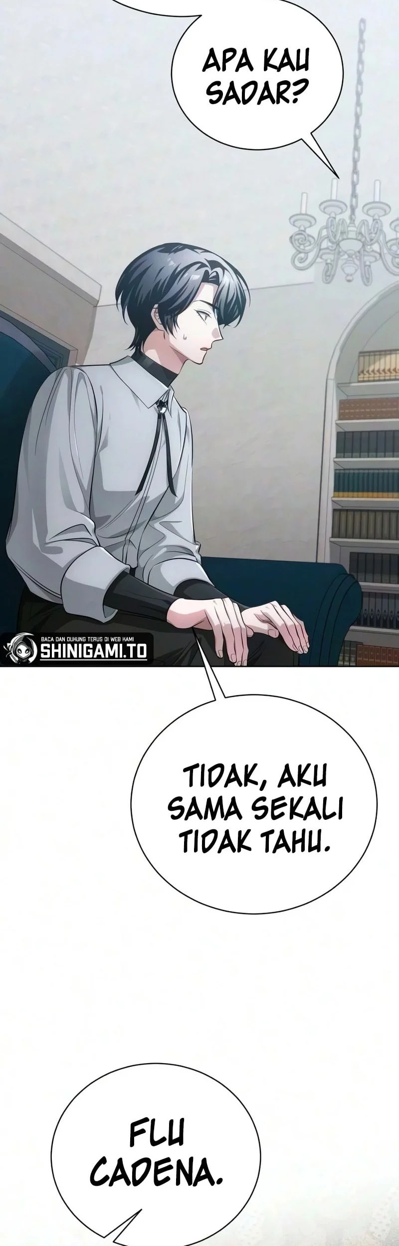 Chapter 51 - halaman 76