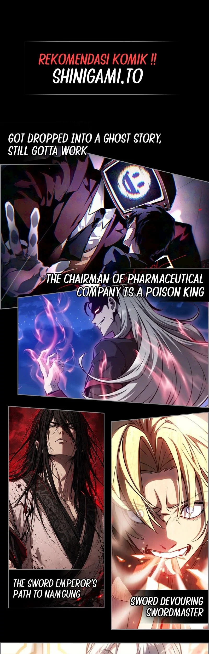 Chapter 51 - halaman 85
