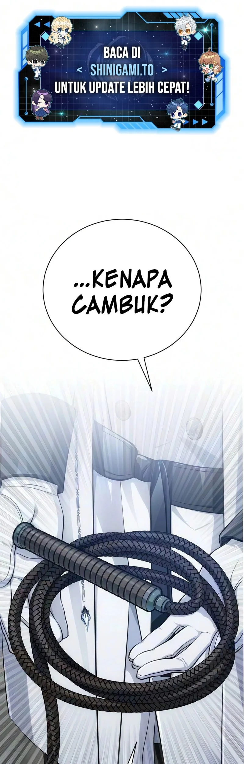 Chapter 51 - halaman 3