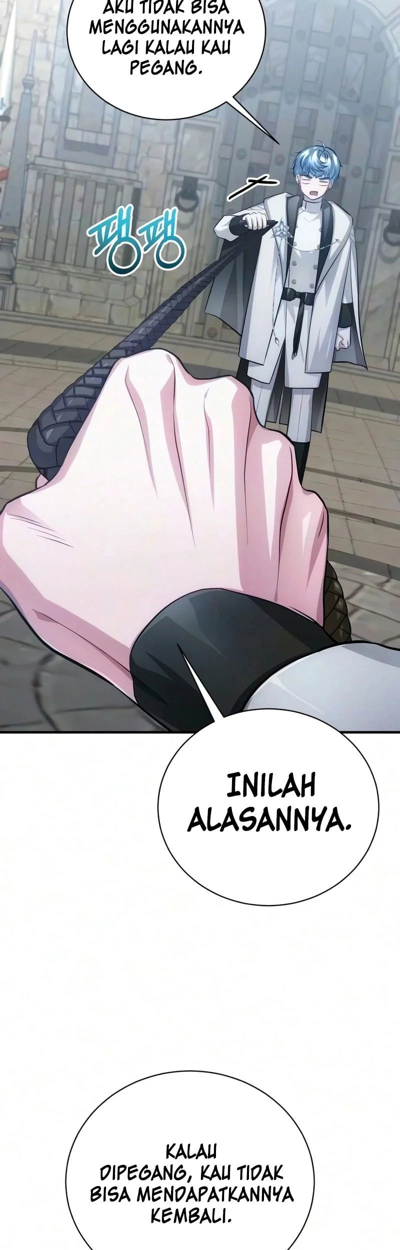 Chapter 51 - halaman 13