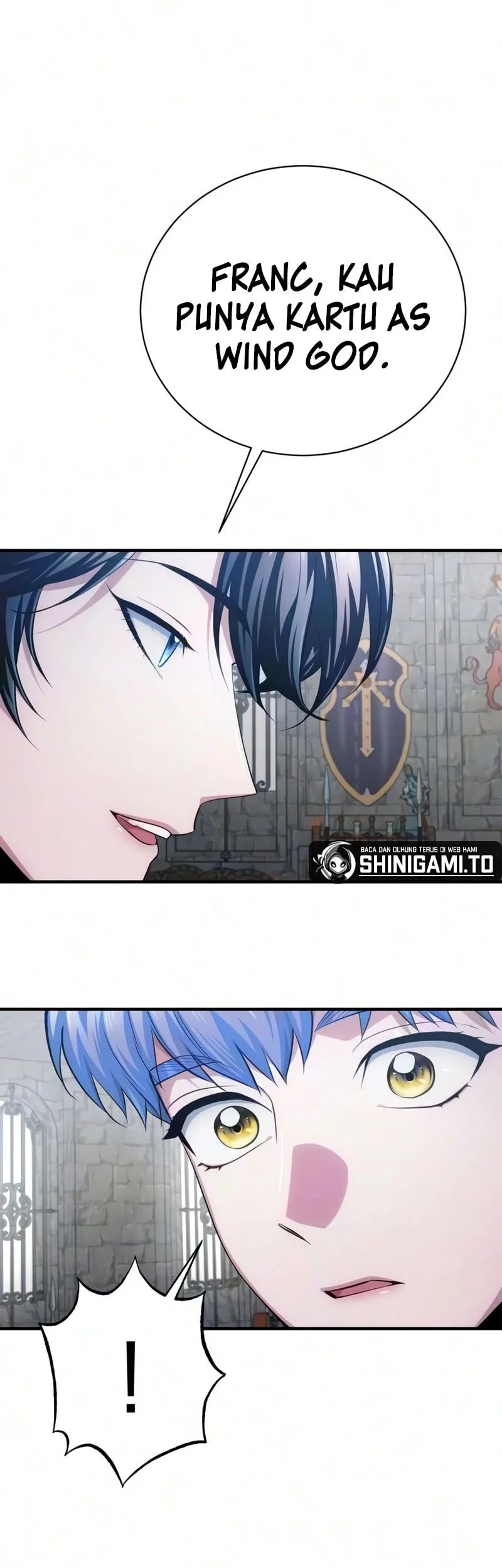 Chapter 51 - halaman 16