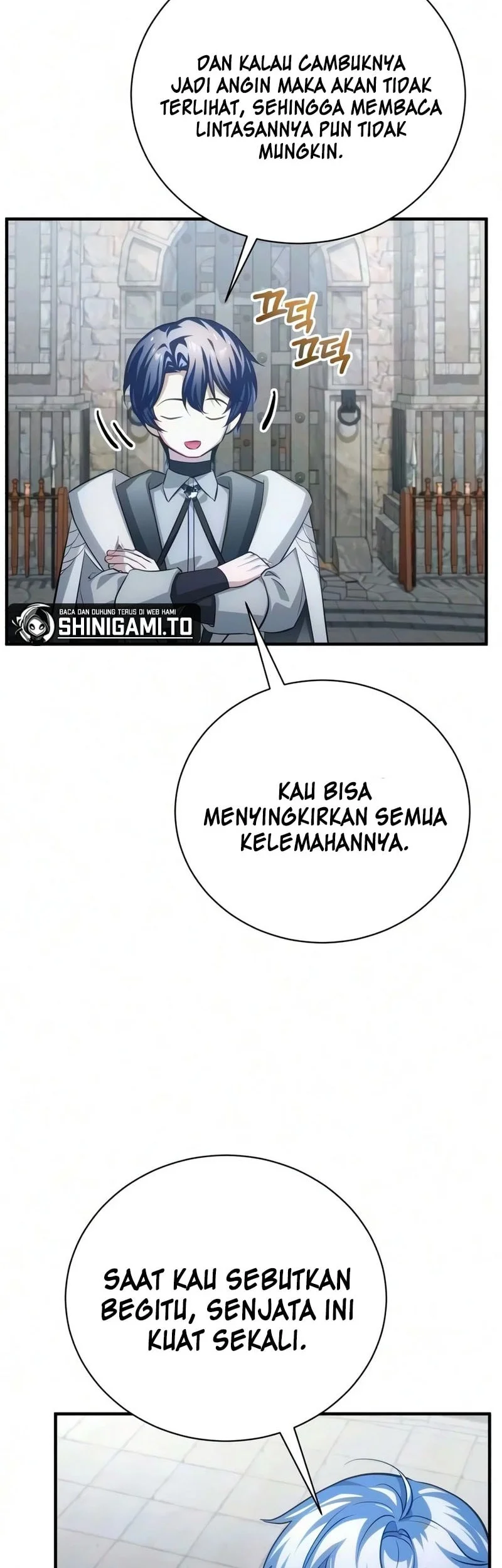 Chapter 51 - halaman 20