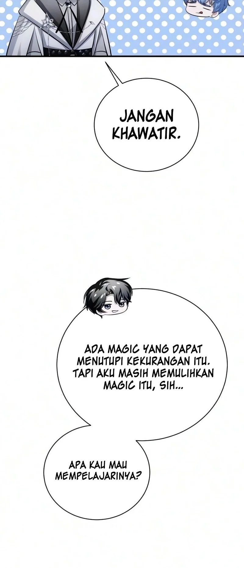 Chapter 51 - halaman 22