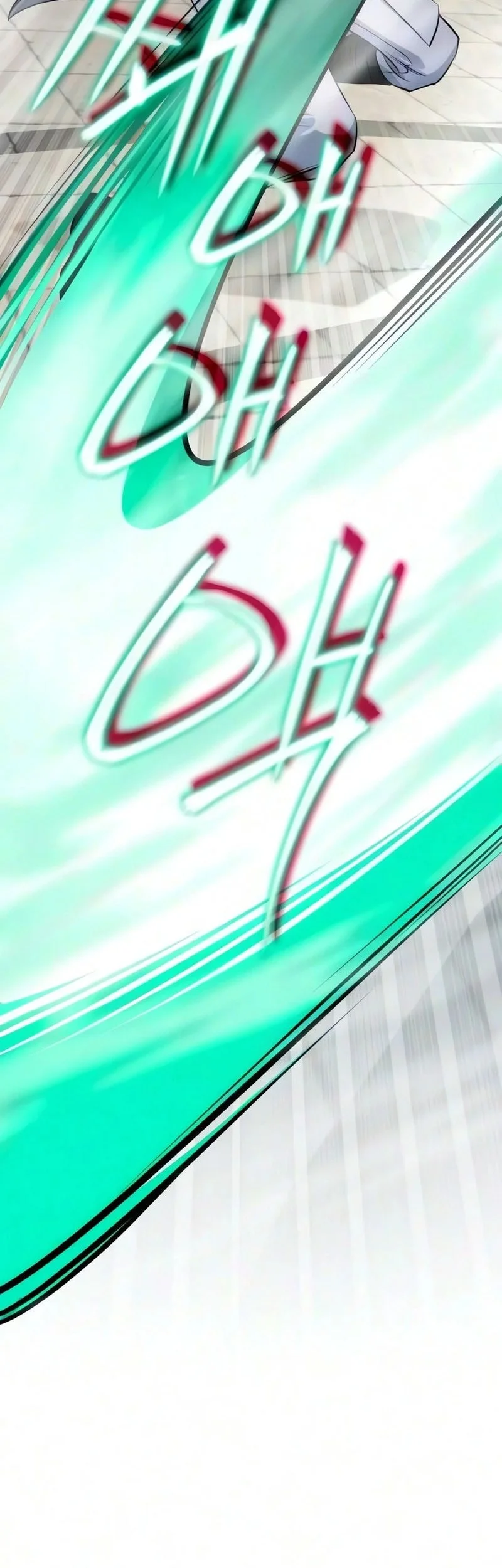 Chapter 51 - halaman 28
