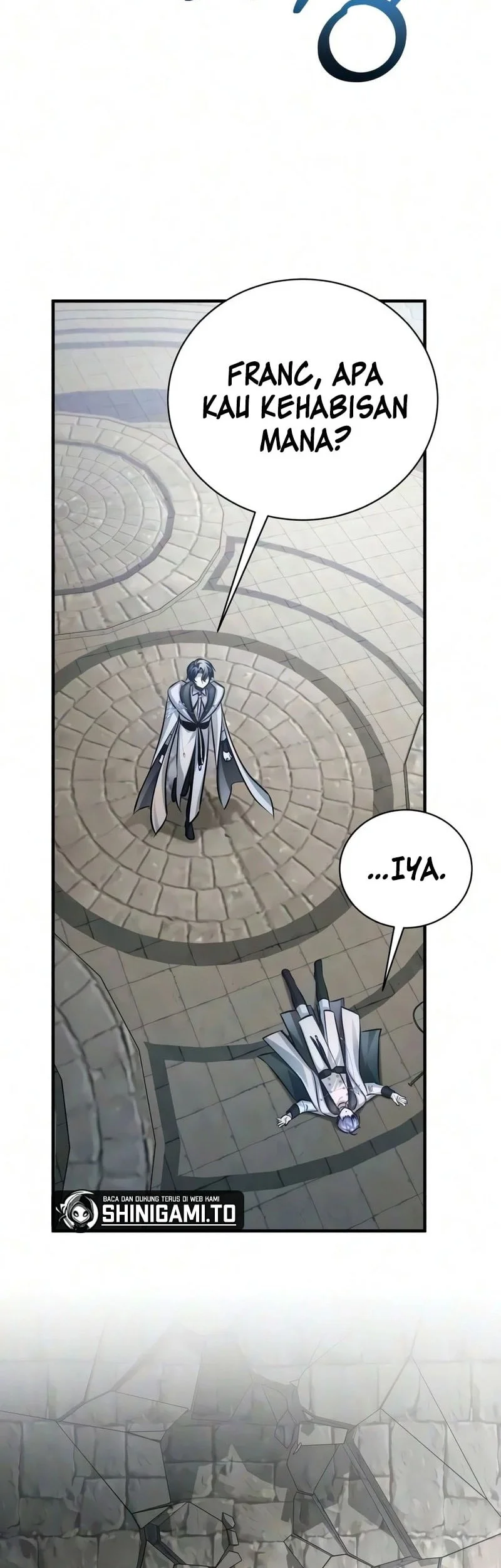 Chapter 51 - halaman 32