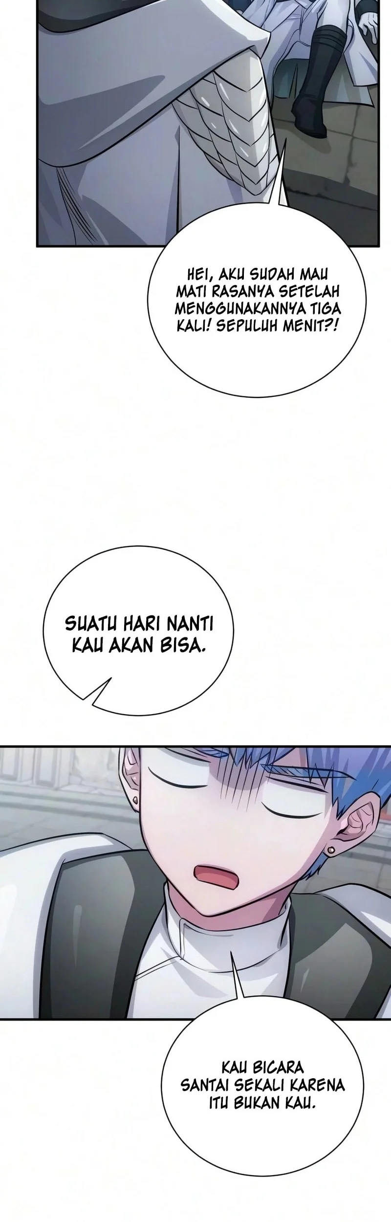Chapter 51 - halaman 34