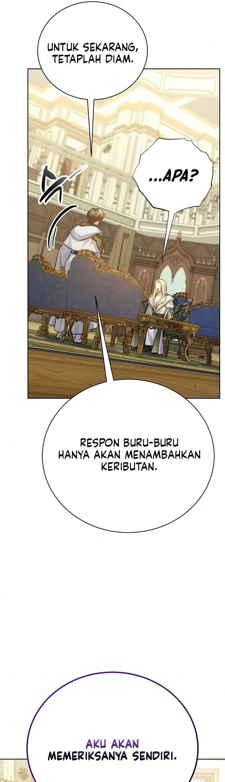 Chapter 54 - halaman 18