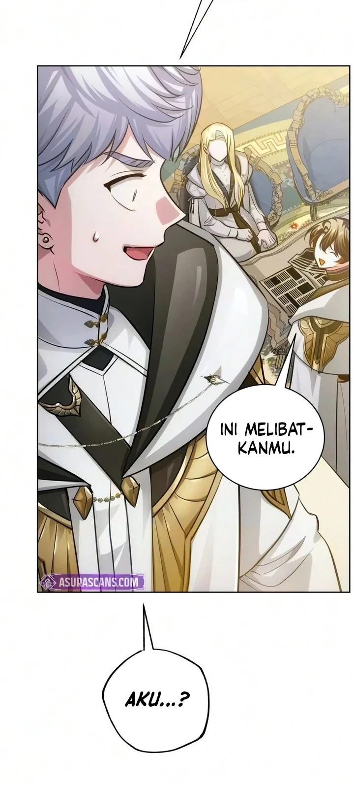 Chapter 54 - halaman 21