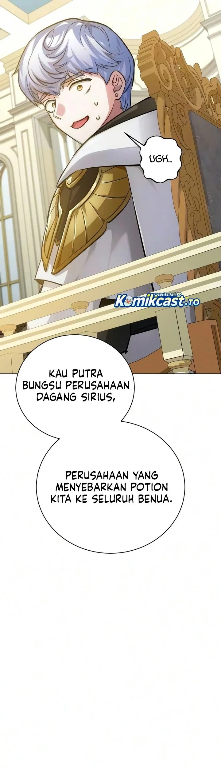 Chapter 54 - halaman 23