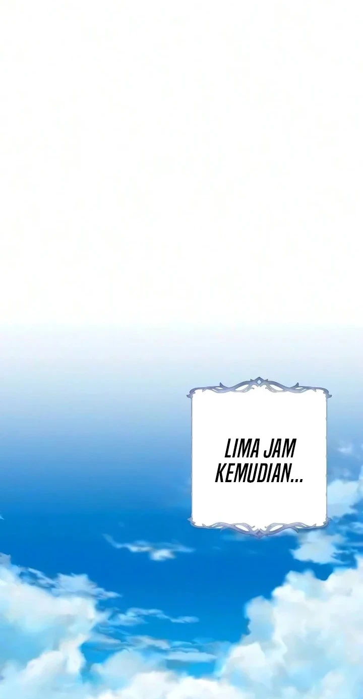 Chapter 54 - halaman 24