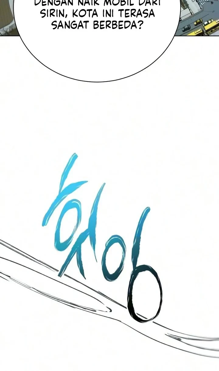 Chapter 54 - halaman 26