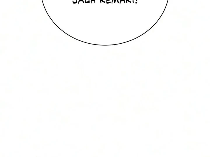 Chapter 54 - halaman 30