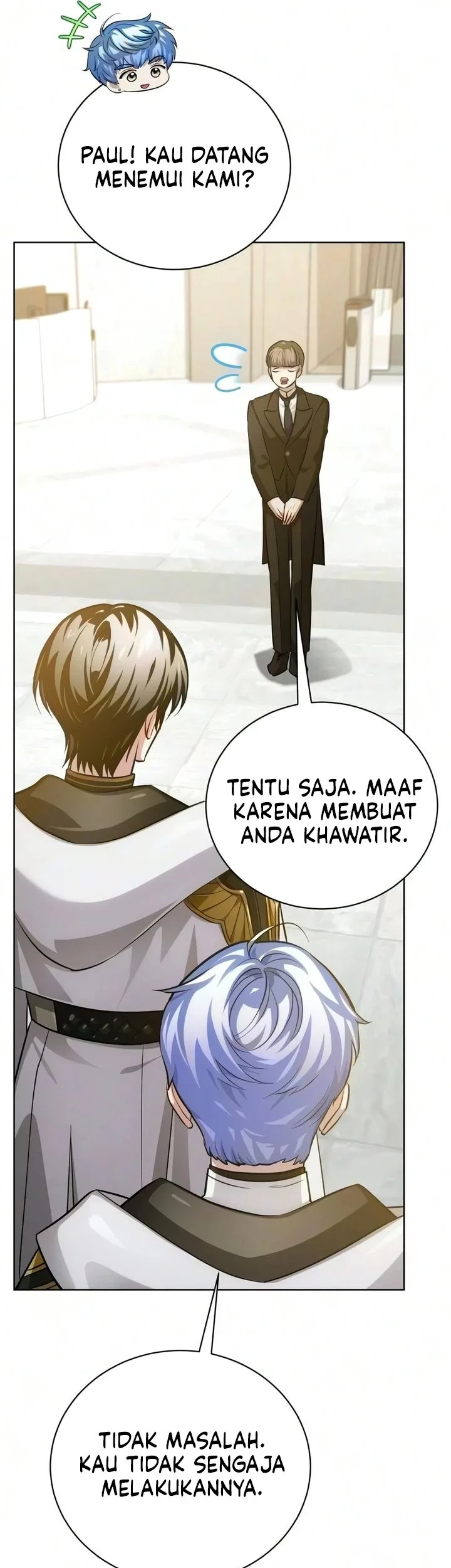 Chapter 54 - halaman 31