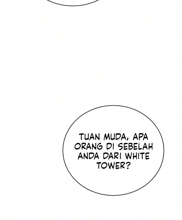 Chapter 54 - halaman 32