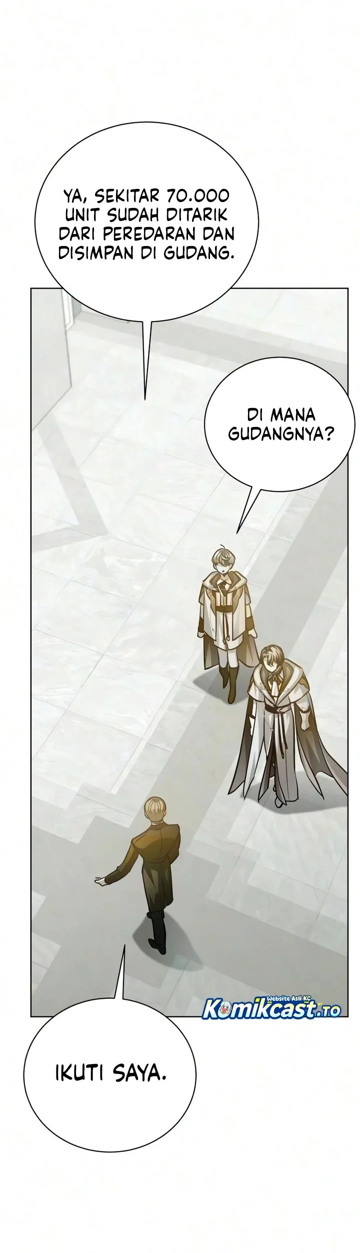 Chapter 54 - halaman 37