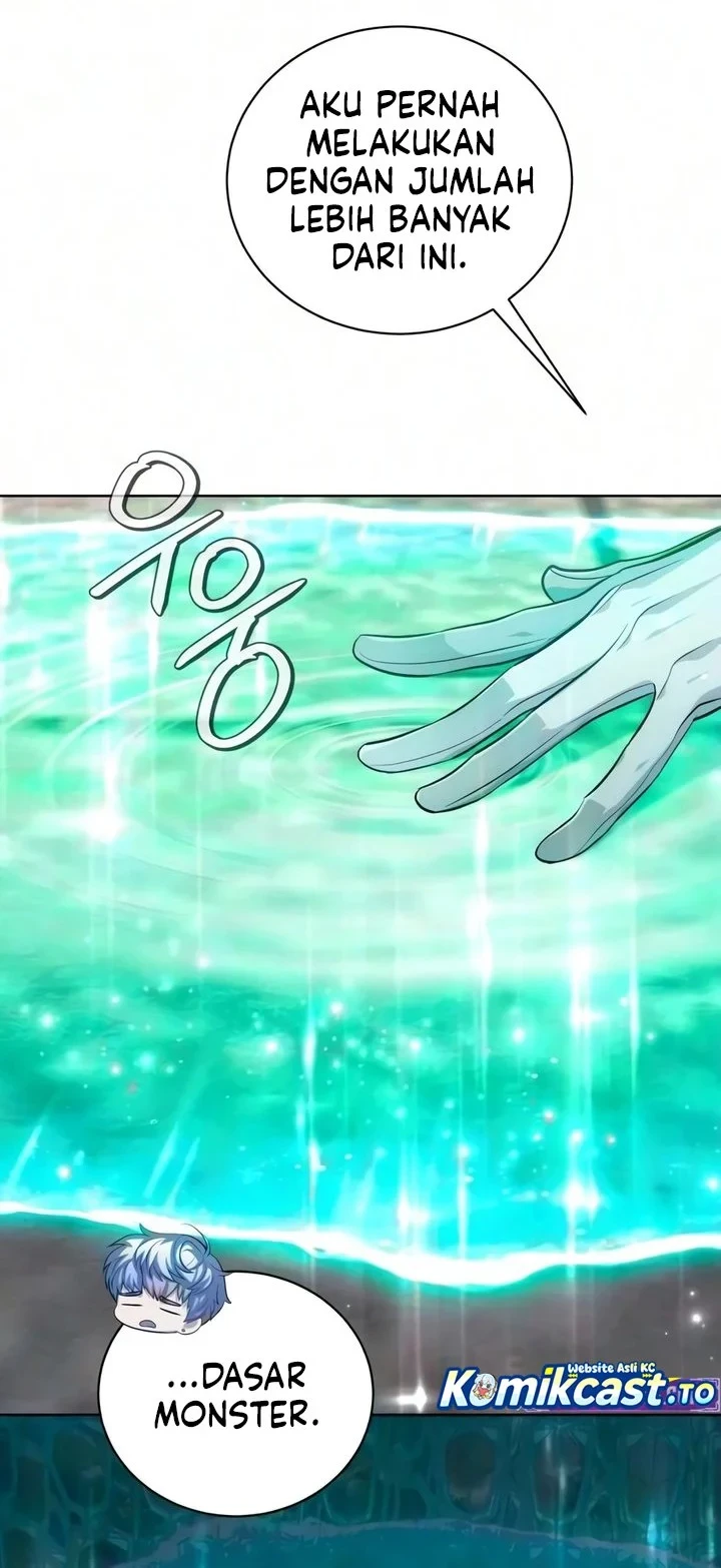 Chapter 54 - halaman 46
