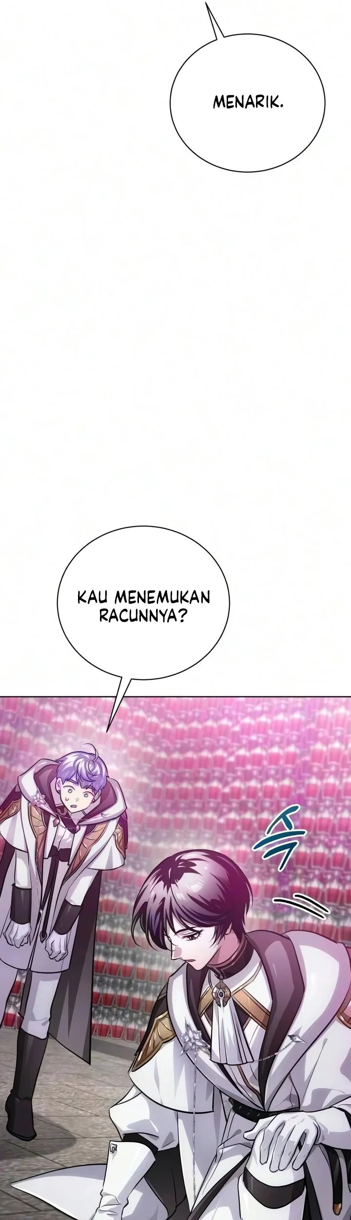 Chapter 54 - halaman 50