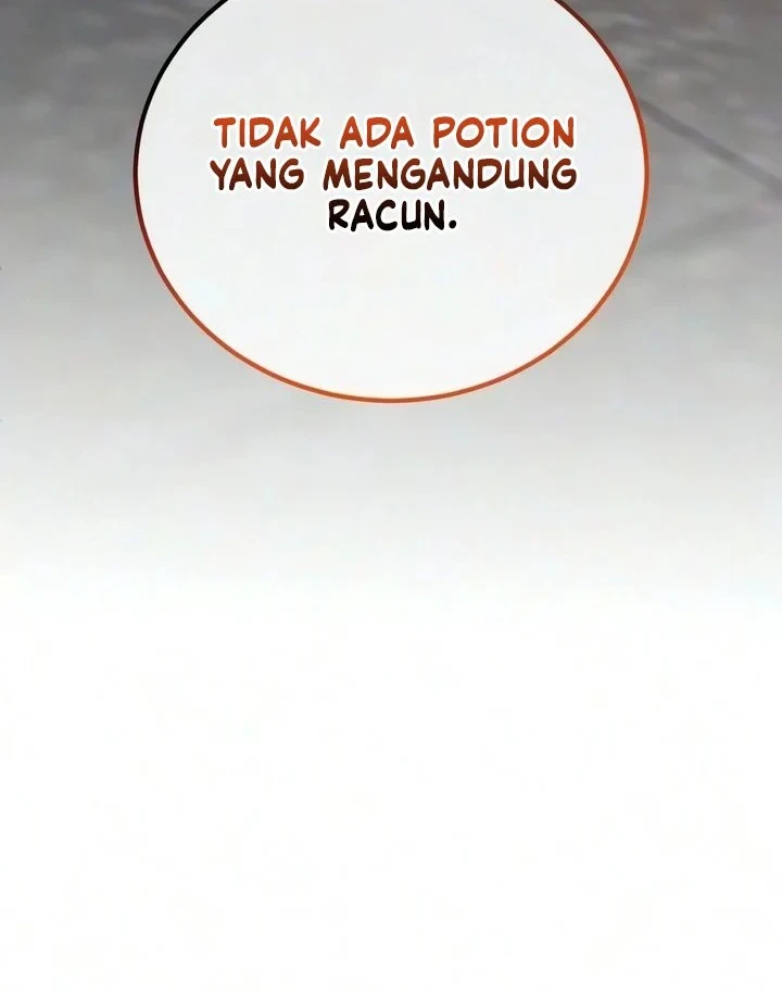 Chapter 54 - halaman 53