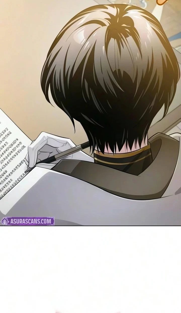 Chapter 54 - halaman 4