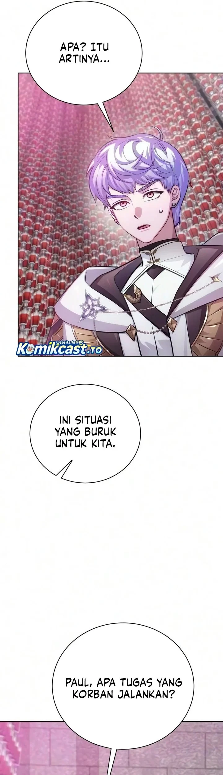 Chapter 54 - halaman 54