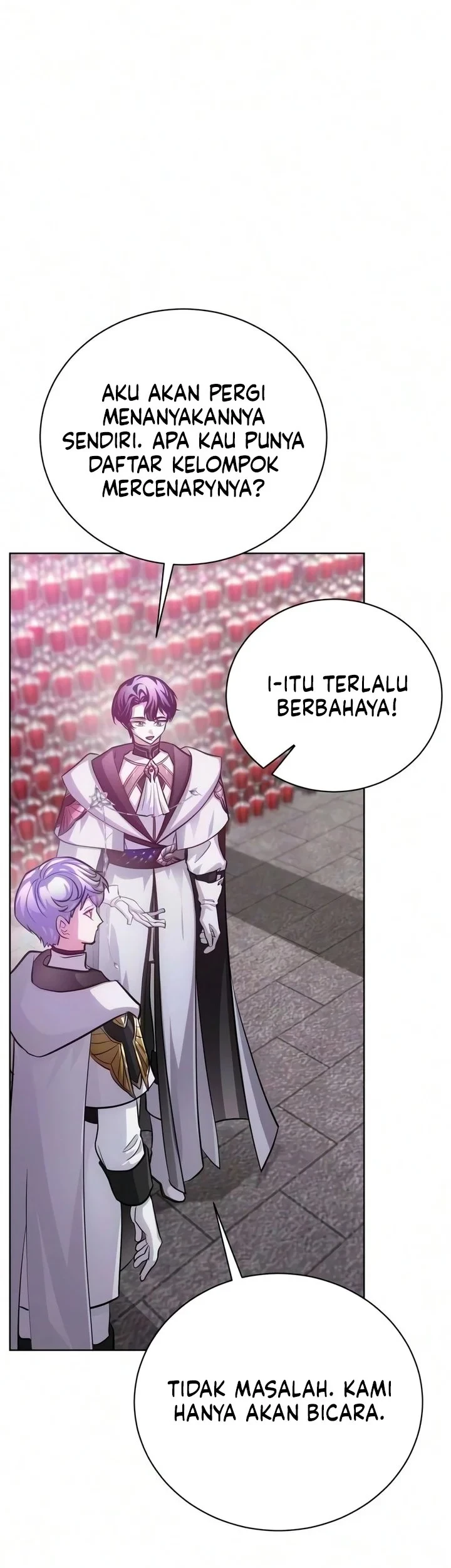 Chapter 54 - halaman 56