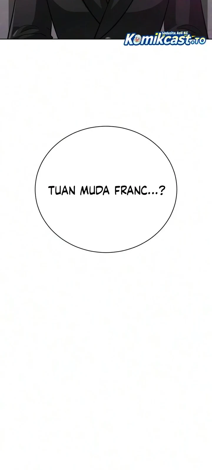 Chapter 54 - halaman 59