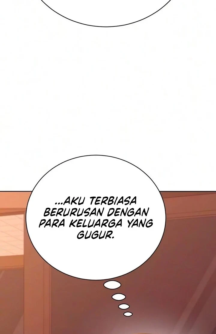Chapter 54 - halaman 62
