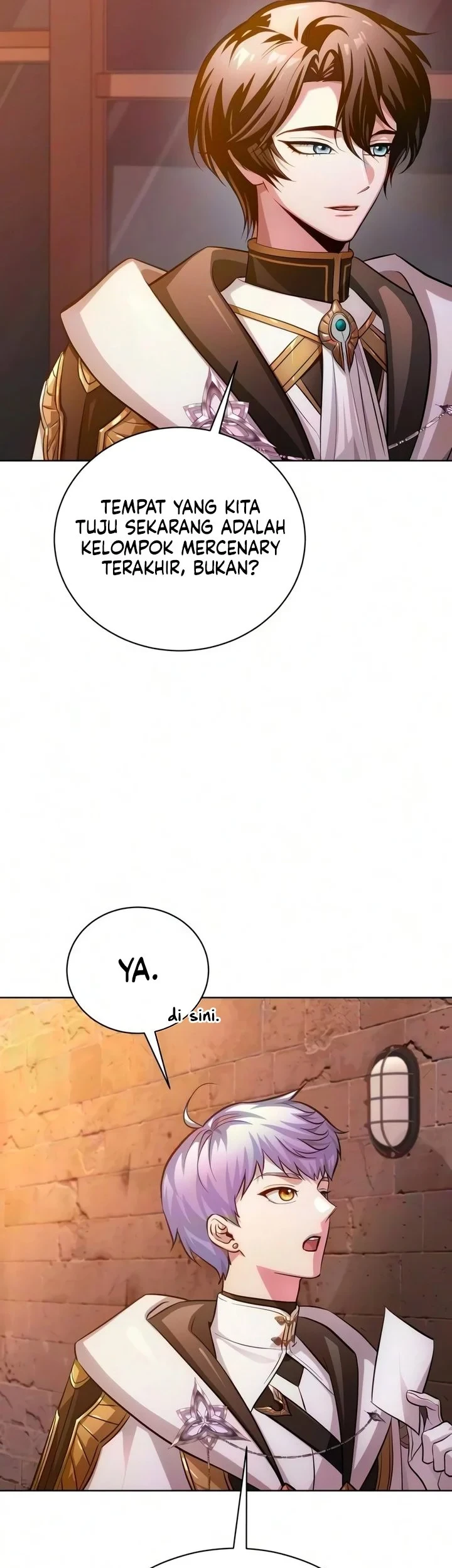 Chapter 54 - halaman 63
