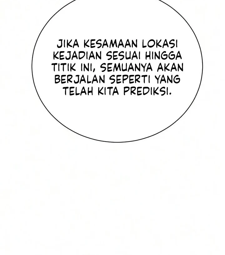 Chapter 54 - halaman 64