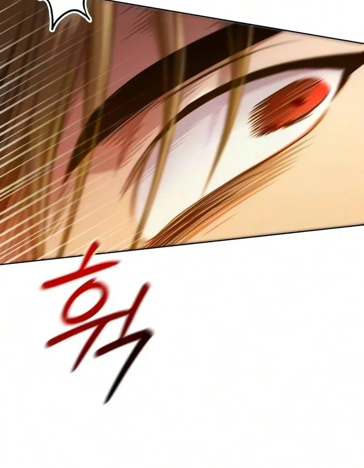 Chapter 54 - halaman 70