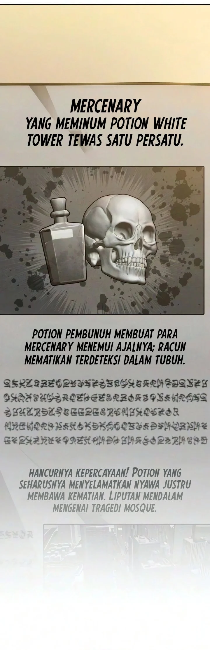 Chapter 54 - halaman 7