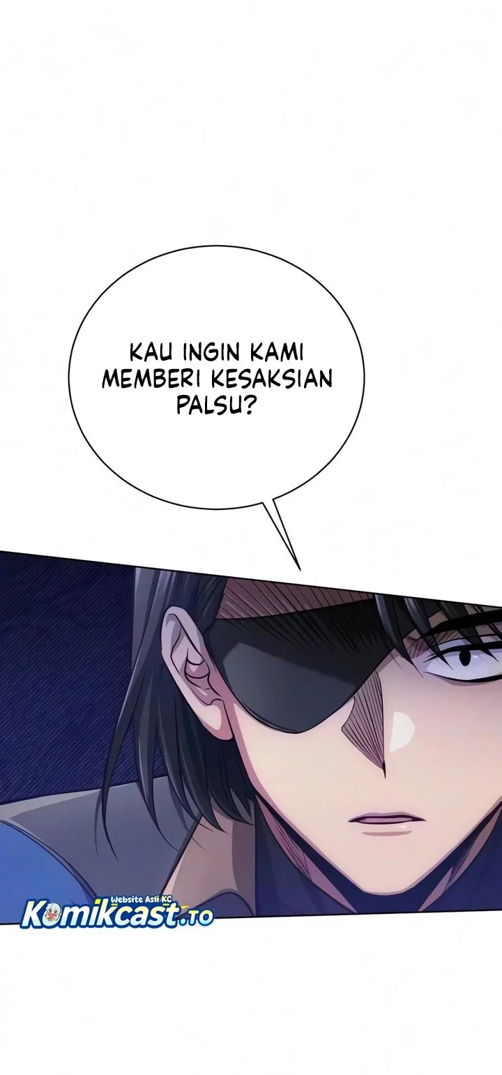 Chapter 54 - halaman 76